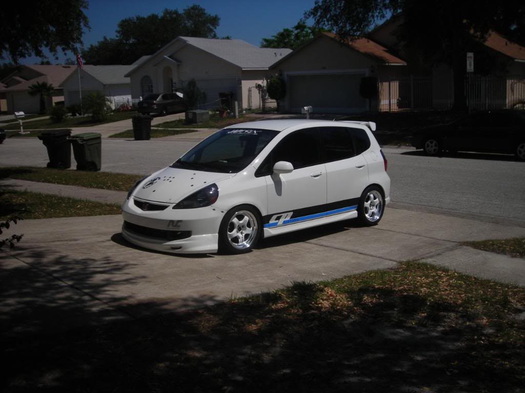 Name: turbofit095.jpg
Views: 70
Size: 85.3 KB