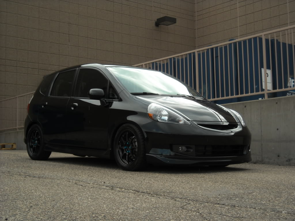 Name: Frontside.jpg
Views: 143
Size: 163.3 KB