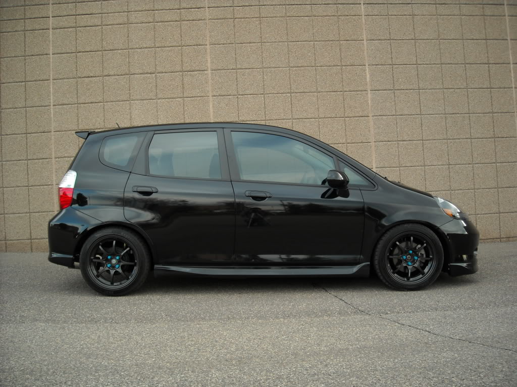 Name:  Side-1.jpg
Views: 166
Size:  214.9 KB