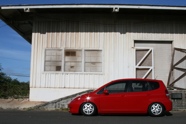 Name:  IMG_0062.jpg
Views: 104
Size:  54.3 KB