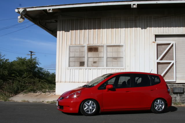 Name:  IMG_0064.jpg
Views: 109
Size:  55.8 KB