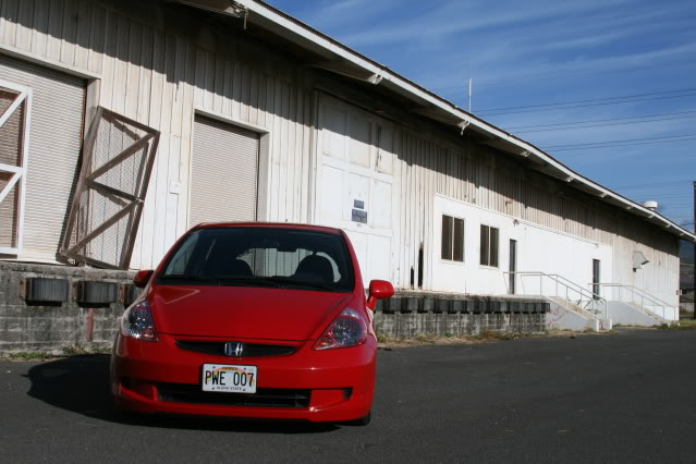 Name:  IMG_0071.jpg
Views: 97
Size:  56.9 KB