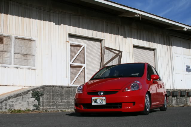 Name:  IMG_0073.jpg
Views: 105
Size:  59.9 KB