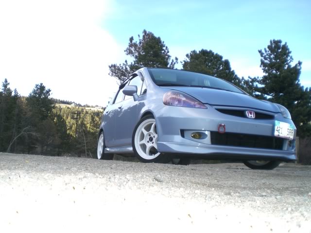 Name: CIMG0574.jpg
Views: 529
Size: 75.0 KB
