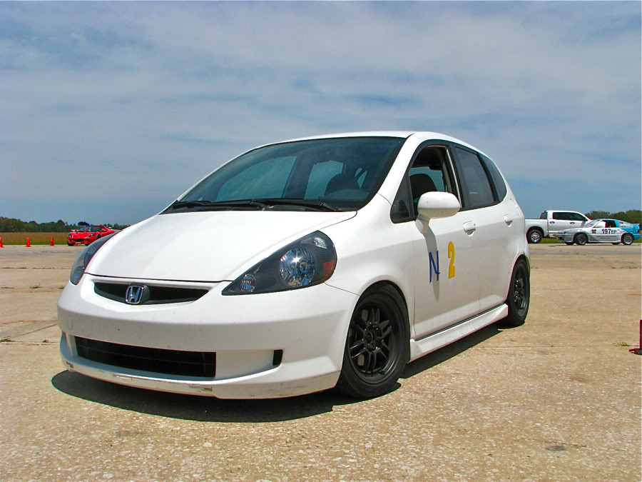 Name:  IMG_2524.jpg
Views: 155
Size:  101.9 KB