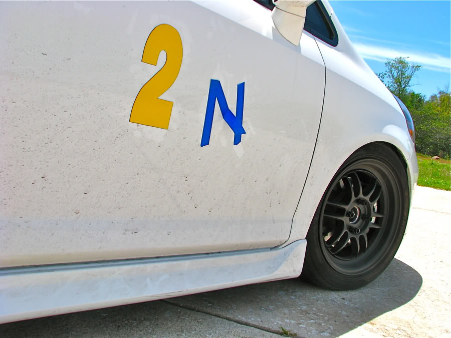 Name:  IMG_2525.jpg
Views: 122
Size:  91.1 KB