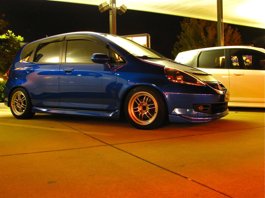 Name:  IMG_2529.jpg
Views: 117
Size:  98.7 KB