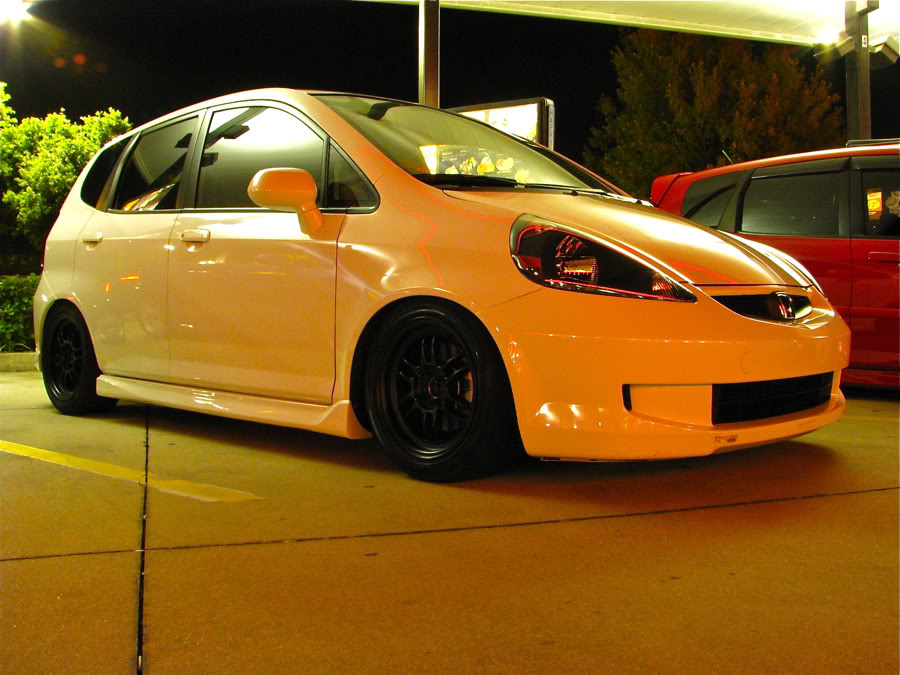 Name:  IMG_2531.jpg
Views: 112
Size:  104.3 KB