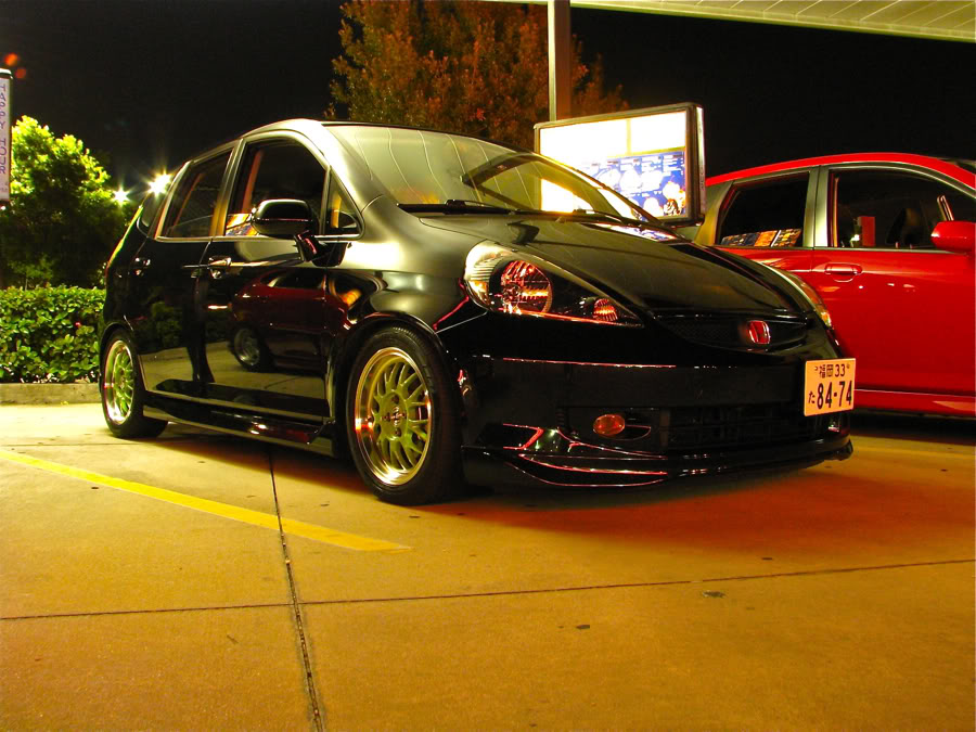 Name:  IMG_2533.jpg
Views: 126
Size:  121.8 KB