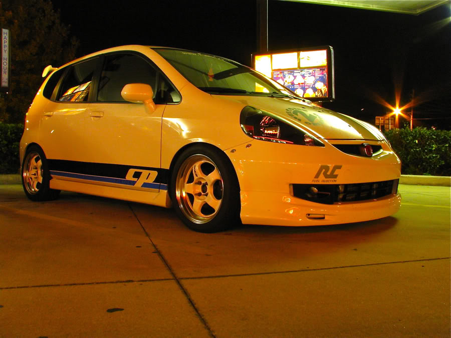 Name:  IMG_2534.jpg
Views: 102
Size:  95.7 KB