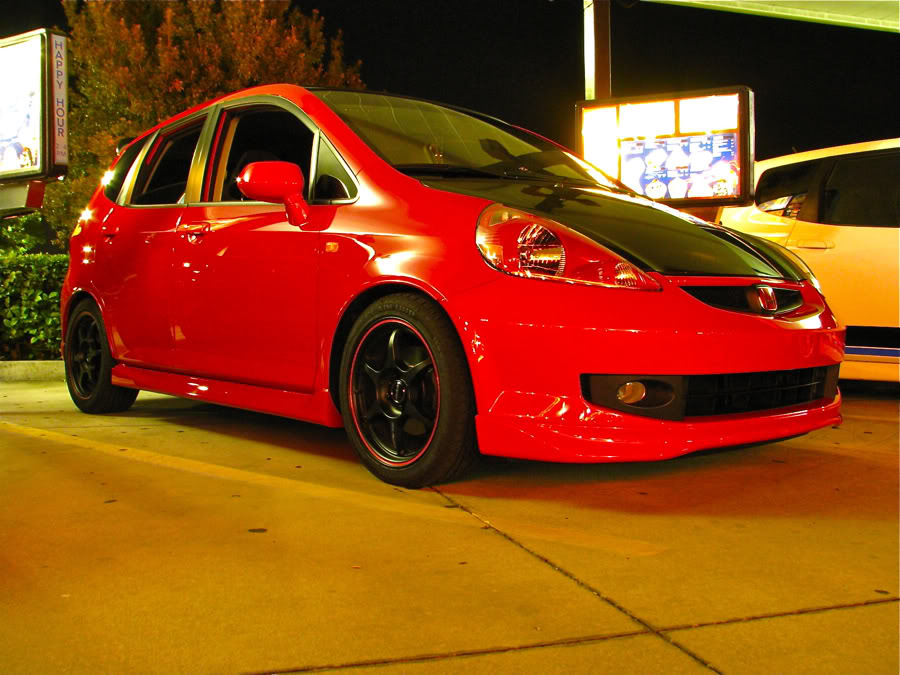 Name:  IMG_2535.jpg
Views: 116
Size:  110.5 KB