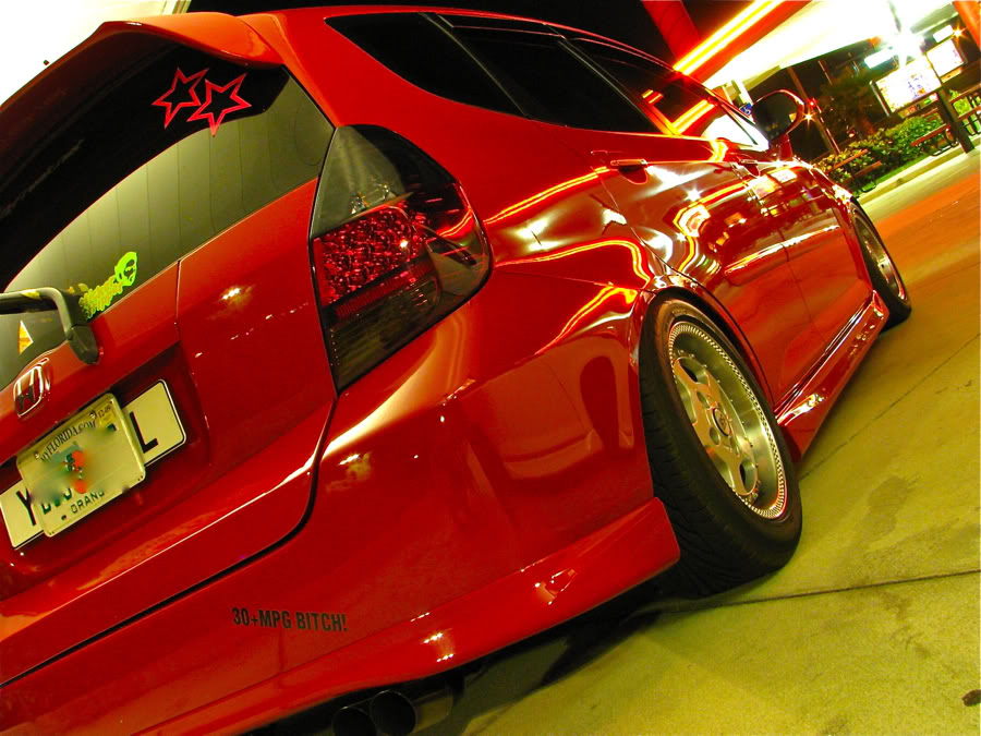 Name:  IMG_2537.jpg
Views: 131
Size:  129.3 KB