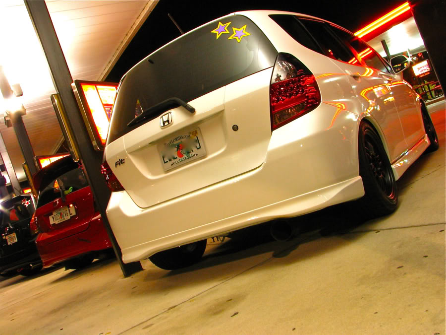 Name:  IMG_2538.jpg
Views: 114
Size:  109.7 KB