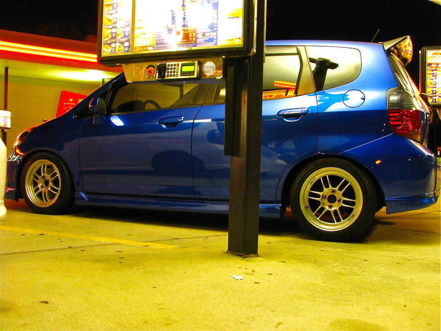 Name:  IMG_2539.jpg
Views: 123
Size:  125.0 KB