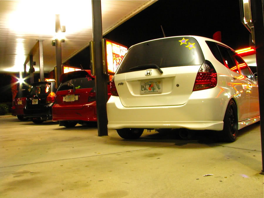 Name:  IMG_2540.jpg
Views: 122
Size:  88.7 KB