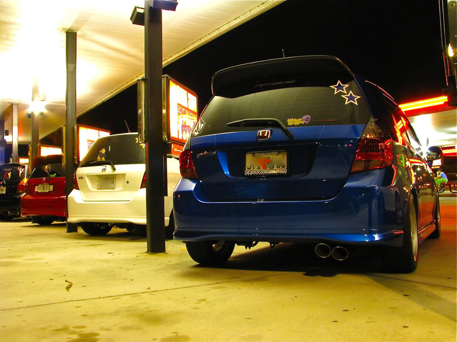 Name:  IMG_2541.jpg
Views: 94
Size:  106.1 KB