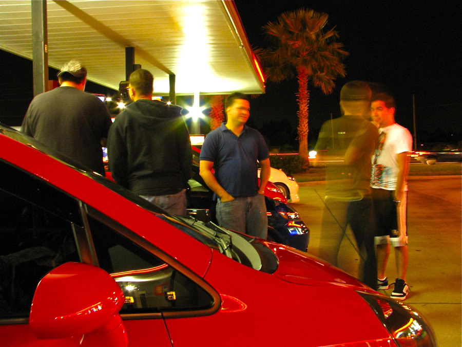 Name:  IMG_2544.jpg
Views: 103
Size:  95.2 KB