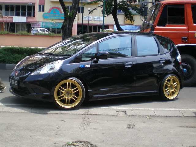 Name:  rpfgold.jpg
Views: 7227
Size:  69.4 KB