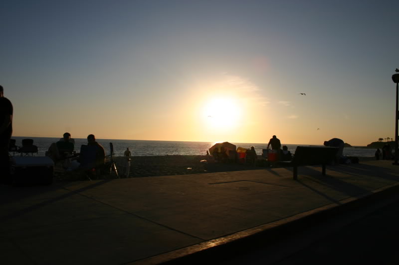 Name: IMG_8774.jpg
Views: 36
Size: 28.4 KB