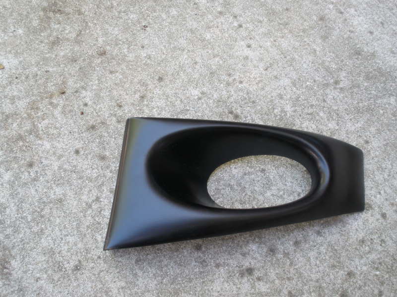 Name: carstuff001-2.jpg
Views: 217
Size: 77.5 KB