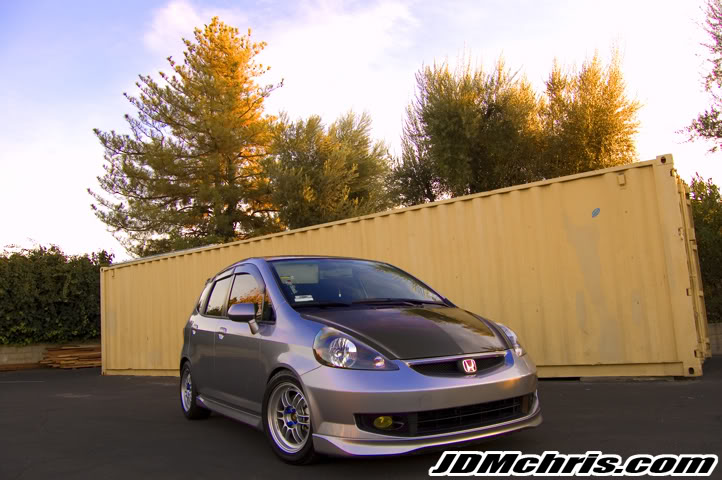 Name:  DSC_0111.jpg
Views: 7098
Size:  80.0 KB