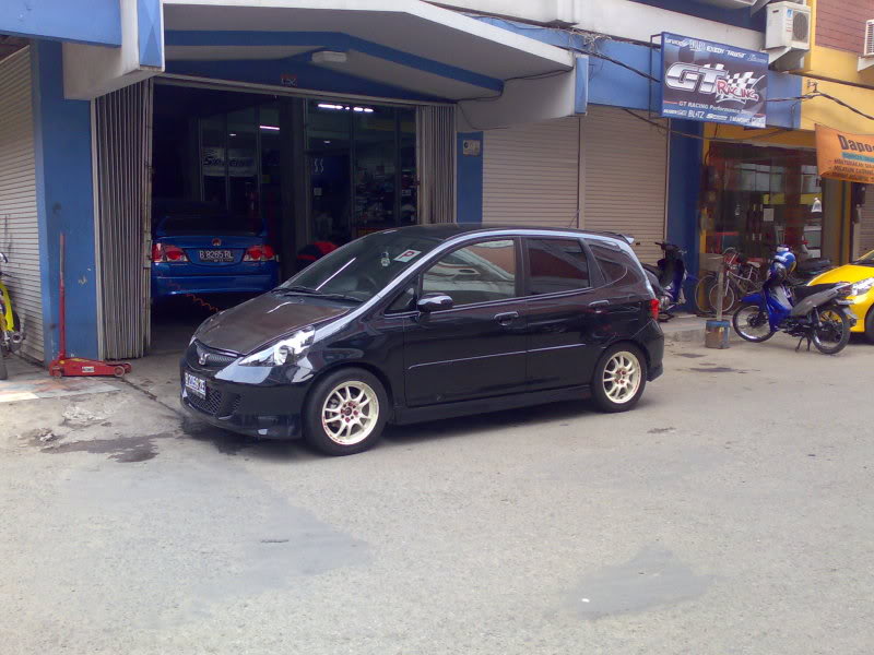 Name:  26092008103.jpg
Views: 898
Size:  81.1 KB