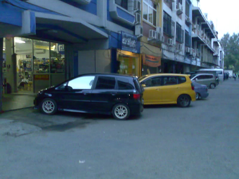 Name:  07112008278.jpg
Views: 669
Size:  58.2 KB