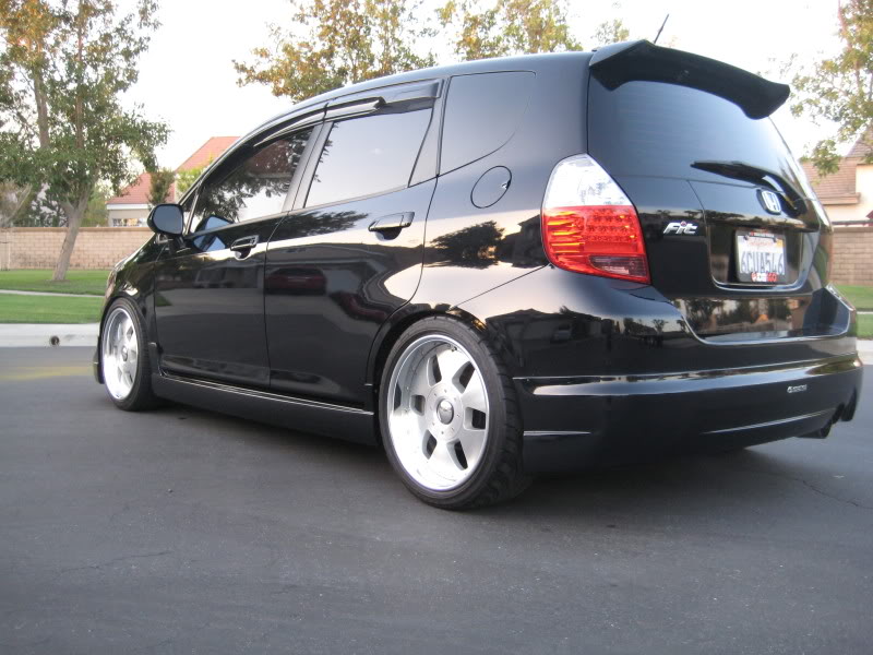 Name:  IMG_1103.jpg
Views: 71
Size:  90.6 KB