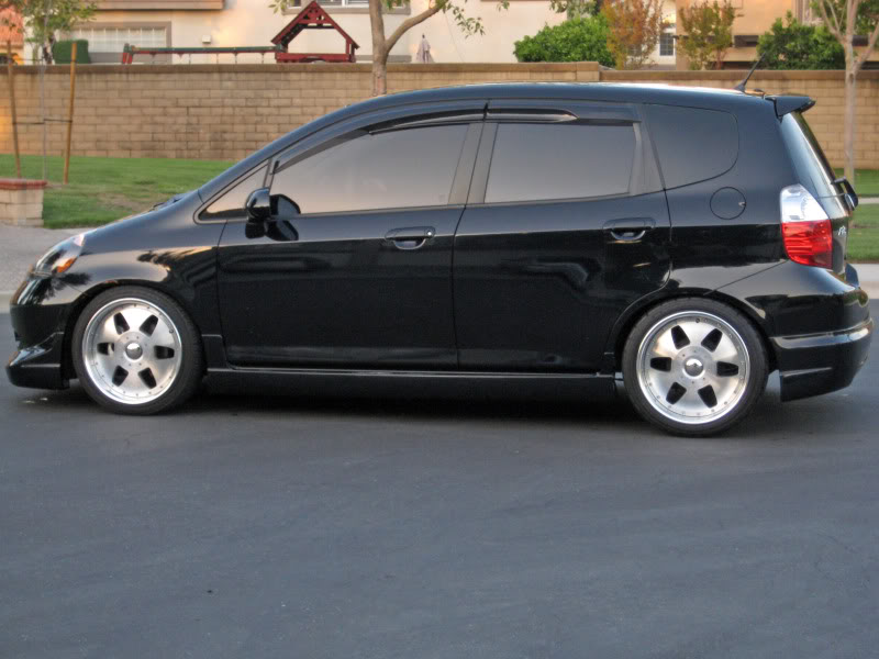 Name:  IMG_1091_edited-1.jpg
Views: 212
Size:  72.2 KB