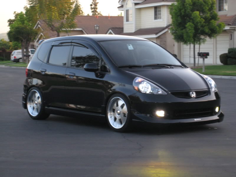 Name:  IMG_1093.jpg
Views: 242
Size:  59.1 KB