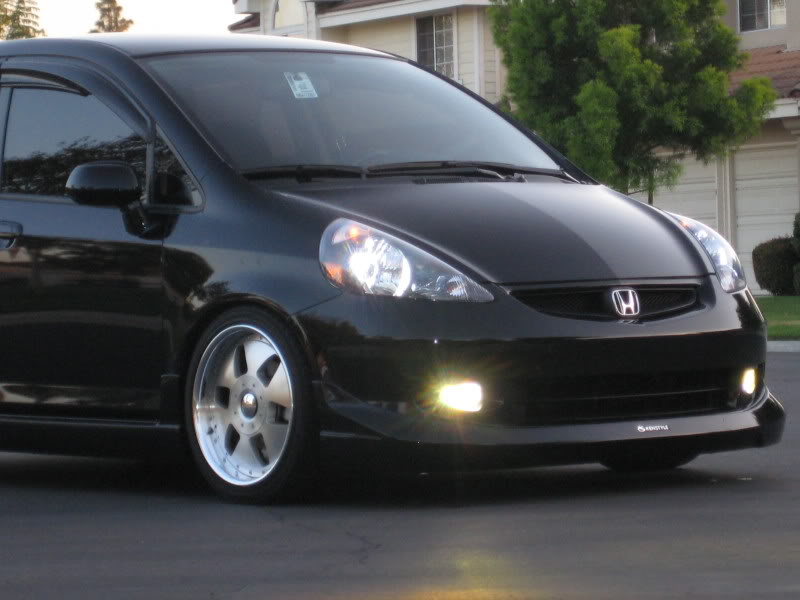 Name:  IMG_1095.jpg
Views: 168
Size:  56.5 KB