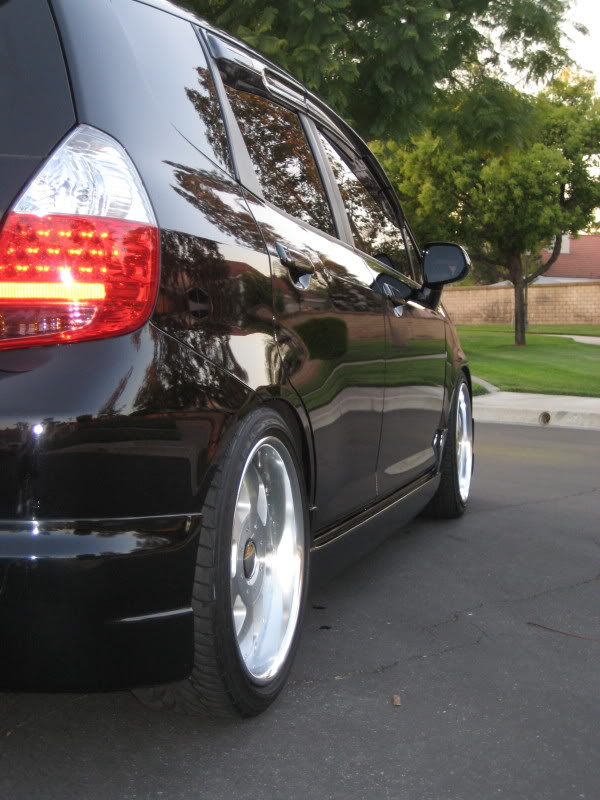 Name:  IMG_1098.jpg
Views: 96
Size:  86.6 KB