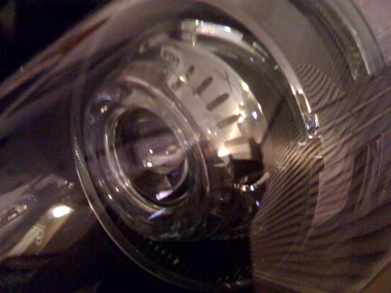 Name: photo3.jpg
Views: 113
Size: 63.1 KB