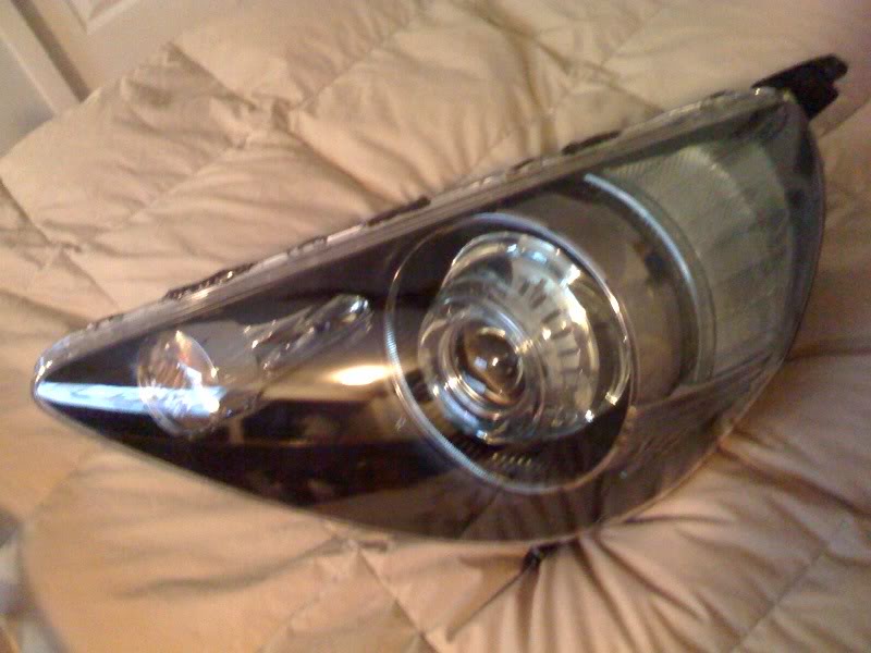 Name: photo2.jpg
Views: 101
Size: 59.3 KB