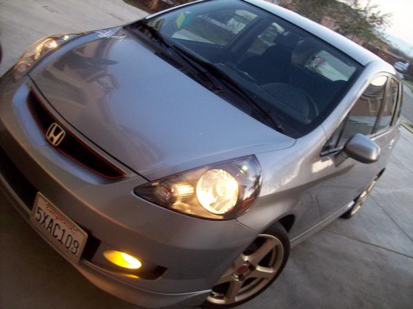 Name: l_c6e8338d7f664bd9970ef02a4c1b65a9.jpg
Views: 48
Size: 32.9 KB