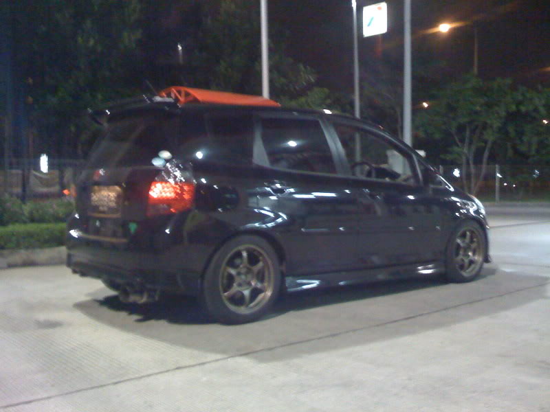 Name:  IMG_0433.jpg
Views: 705
Size:  52.4 KB