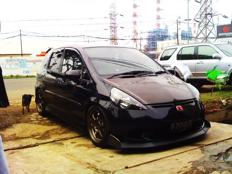 Name:  012.jpg
Views: 2310
Size:  100.7 KB