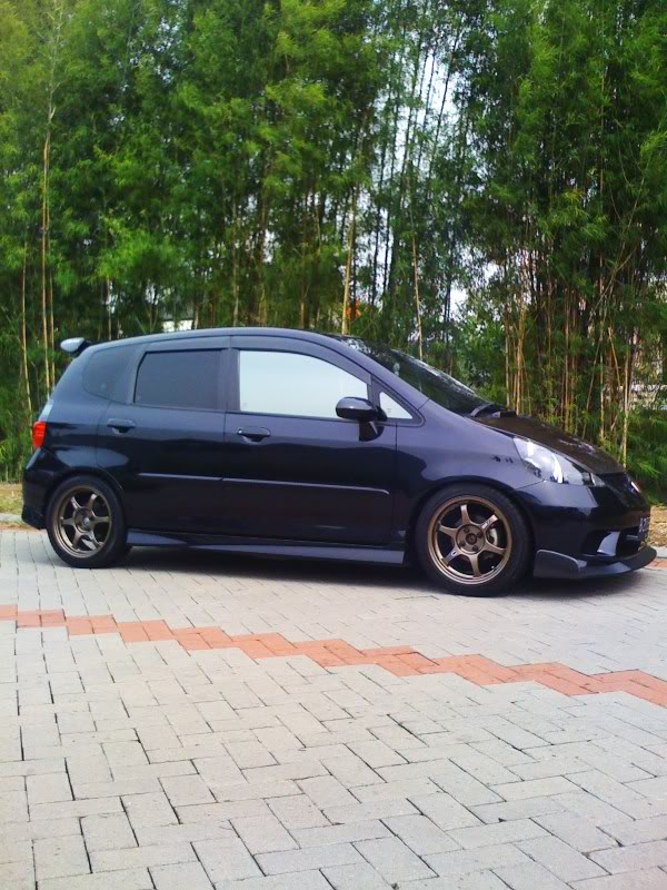 Name:  019.jpg
Views: 971
Size:  115.8 KB