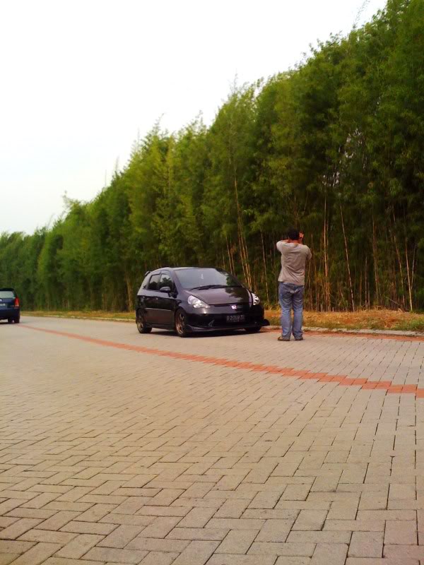 Name:  027.jpg
Views: 643
Size:  80.3 KB