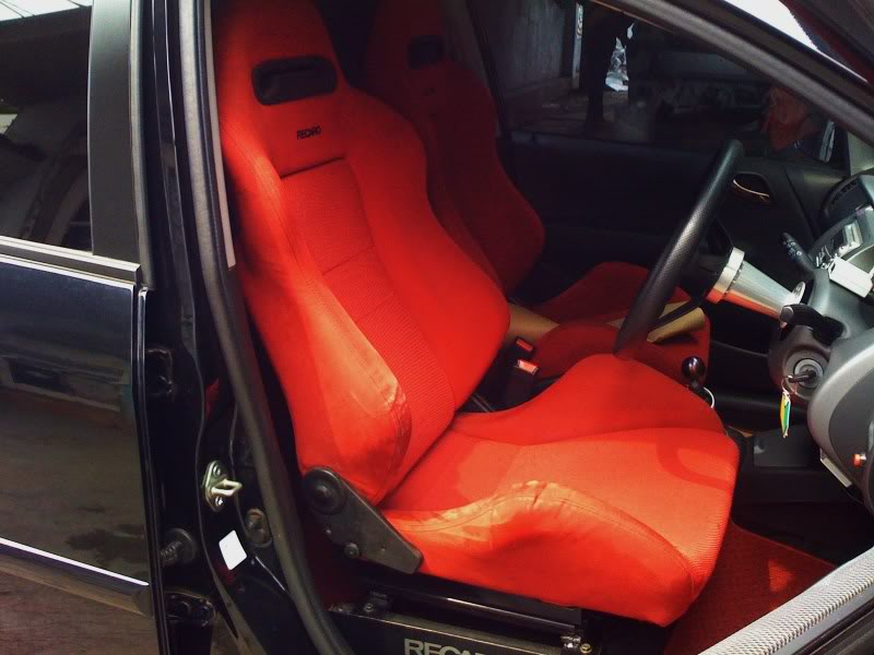 Name:  007.jpg
Views: 652
Size:  61.9 KB