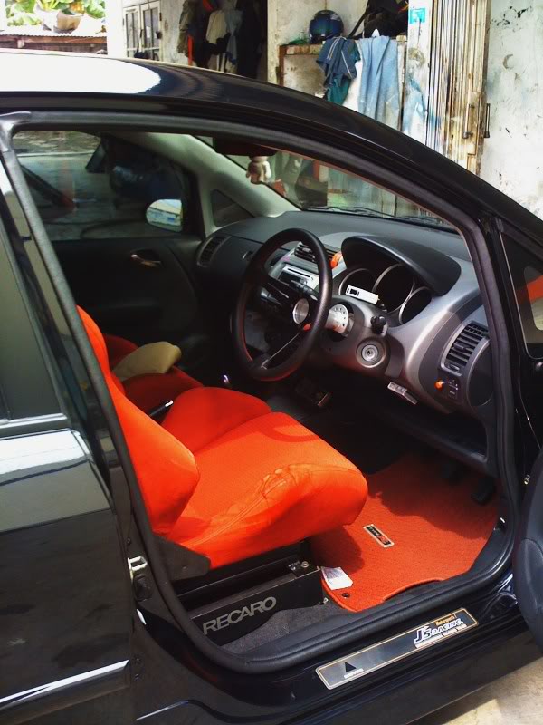 Name:  005.jpg
Views: 762
Size:  83.3 KB