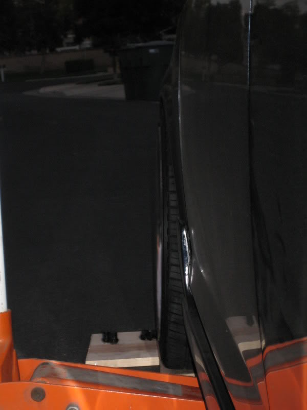 Name: 004-1.jpg
Views: 101
Size: 34.9 KB