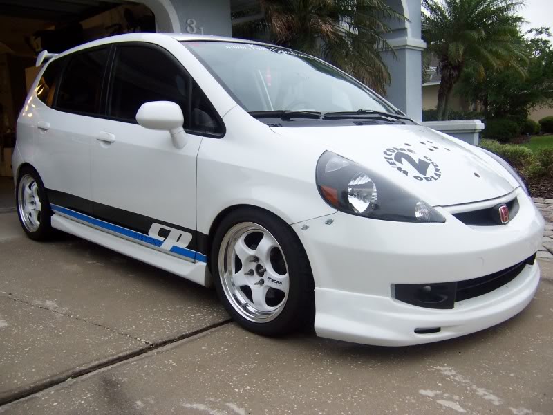 Name:  100_8178.jpg
Views: 69
Size:  83.0 KB