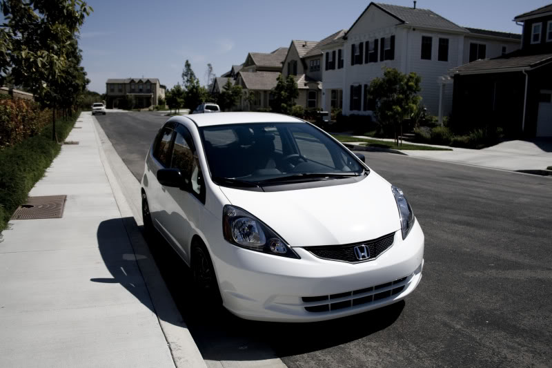 Name:  photoshoot1.jpg
Views: 432
Size:  74.4 KB