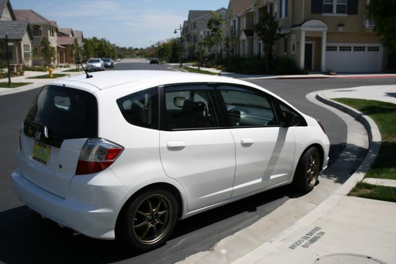 Name:  Photoshoot005.jpg
Views: 499
Size:  63.5 KB