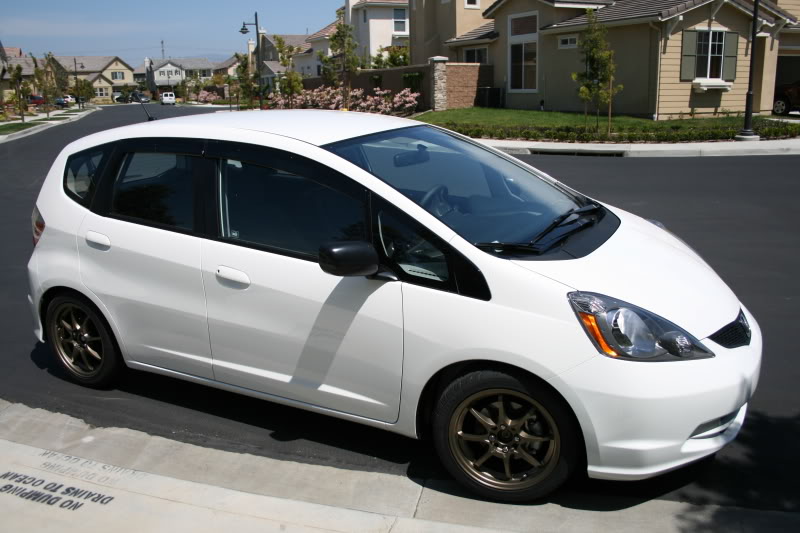 Name:  Photoshoot004.jpg
Views: 542
Size:  77.9 KB