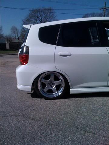Name:  5.jpg
Views: 40
Size:  24.8 KB