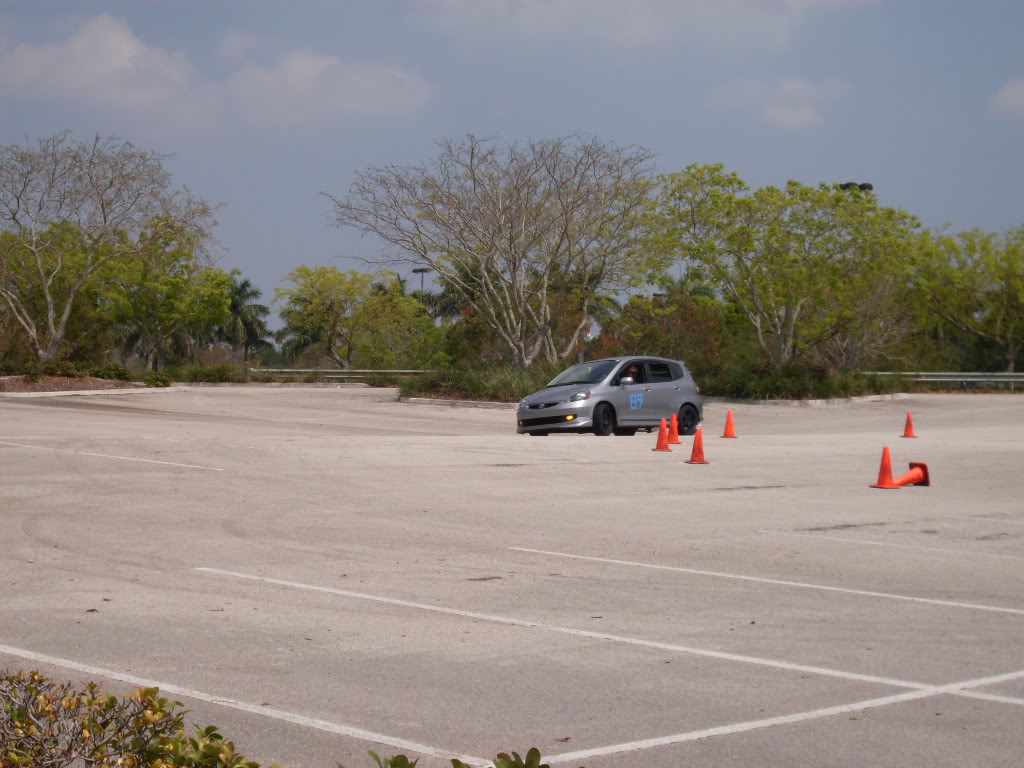 Name:  SDC10713.jpg
Views: 129
Size:  140.3 KB