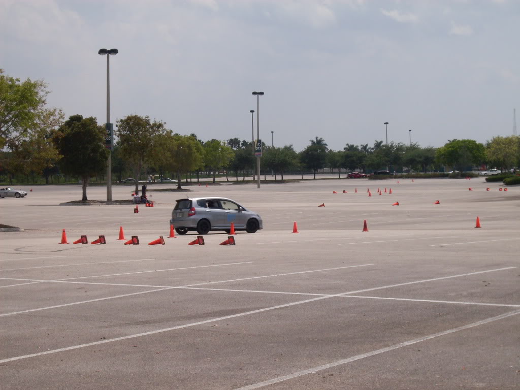 Name:  SDC10714.jpg
Views: 103
Size:  130.4 KB