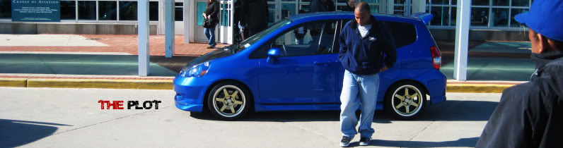 Name:  Me.jpg
Views: 55
Size:  40.7 KB